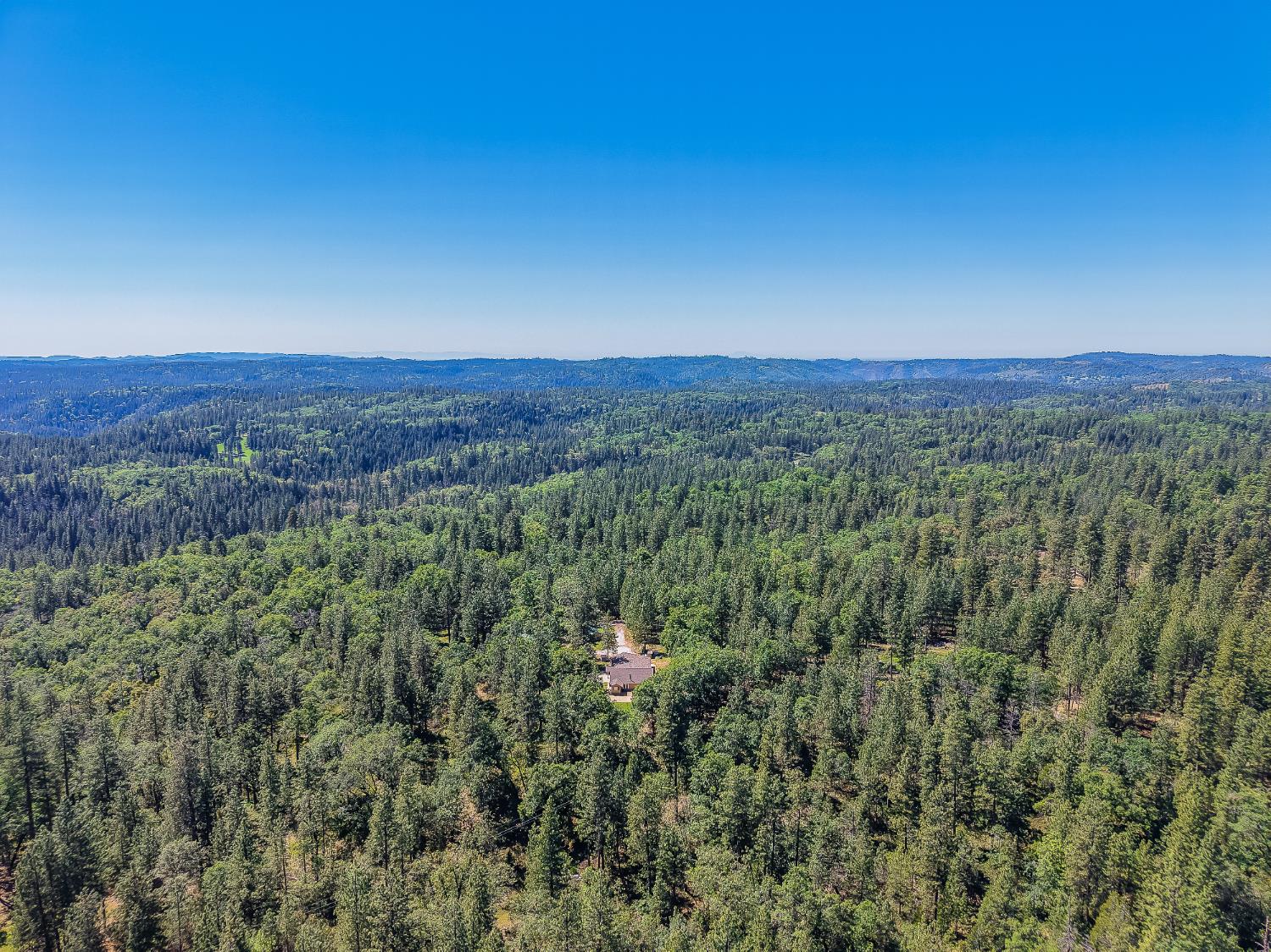 2399 Camp Flores Road West Point, CA 95255 - Photo 75 of 81