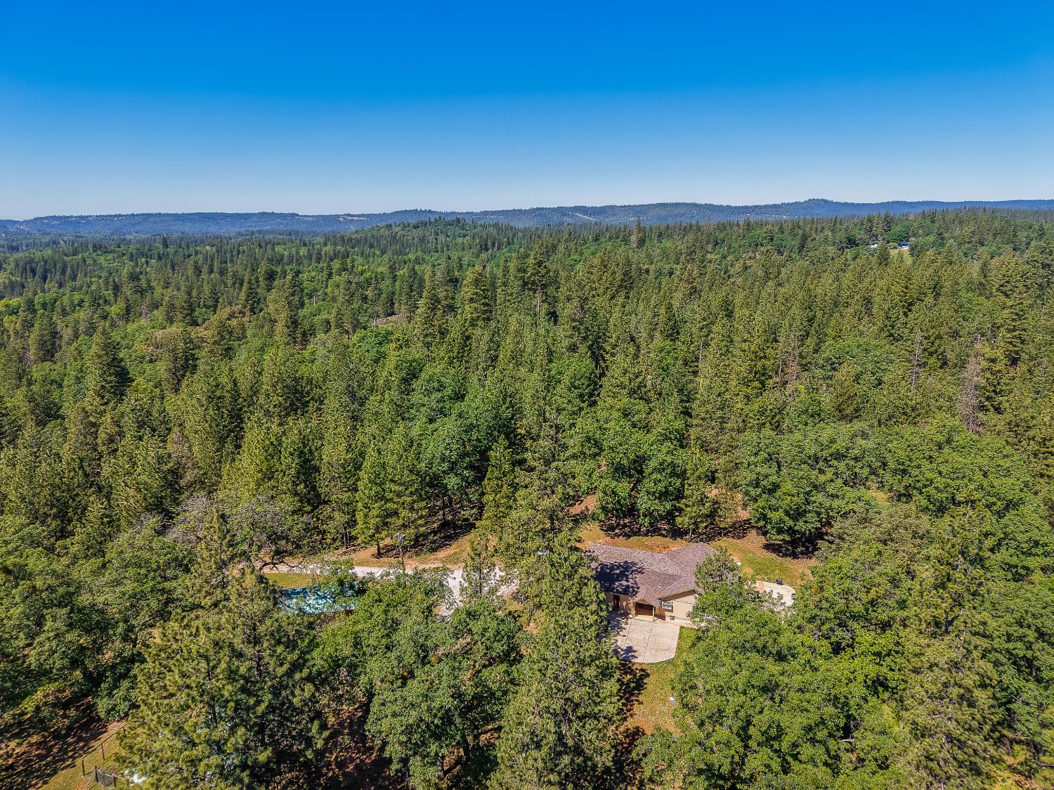 2399 Camp Flores Road West Point, CA 95255 - Photo 76 of 81