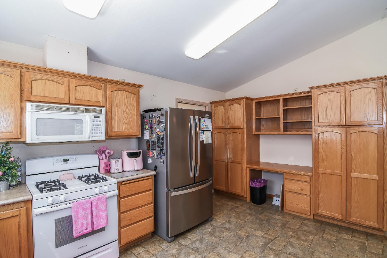 2399 Camp Flores Road West Point, CA 95255 - Photo 8 of 81