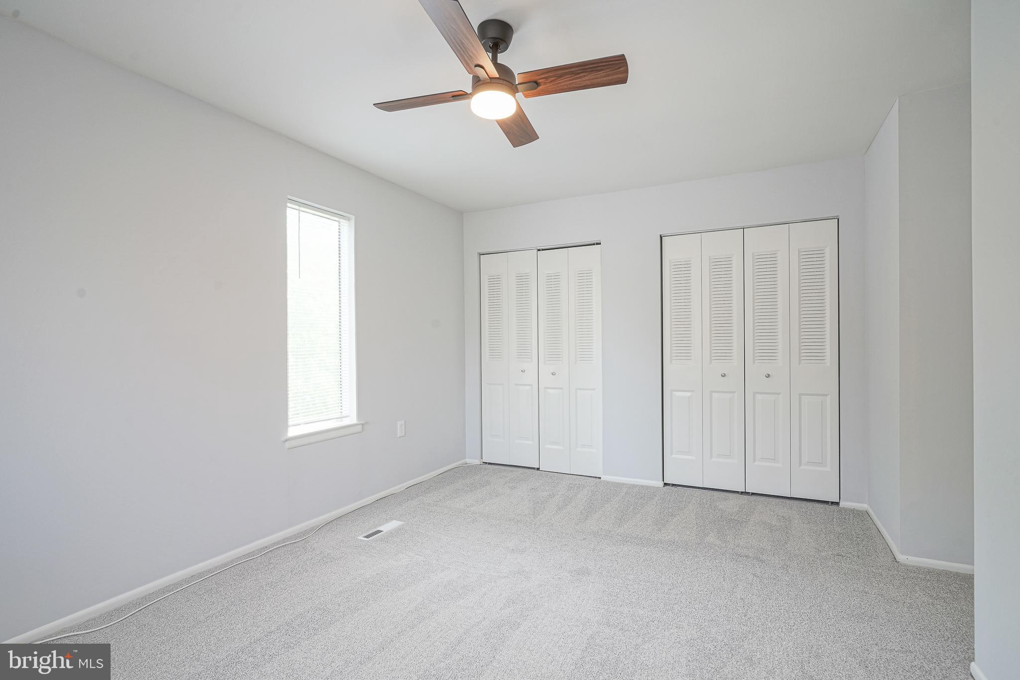 311 Timber Creek Road Clementon, NJ 08021 - Photo 22 of 27