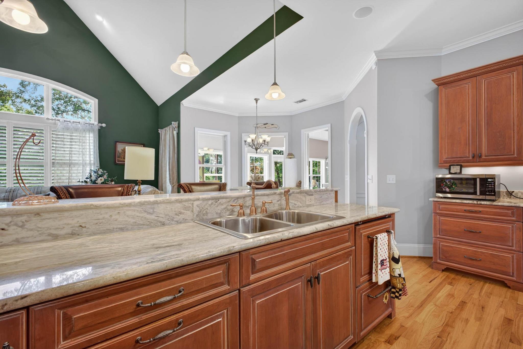 109 Foxhound Run Road Aiken, SC 29803 - Photo 18 of 67 IMG_2114-2