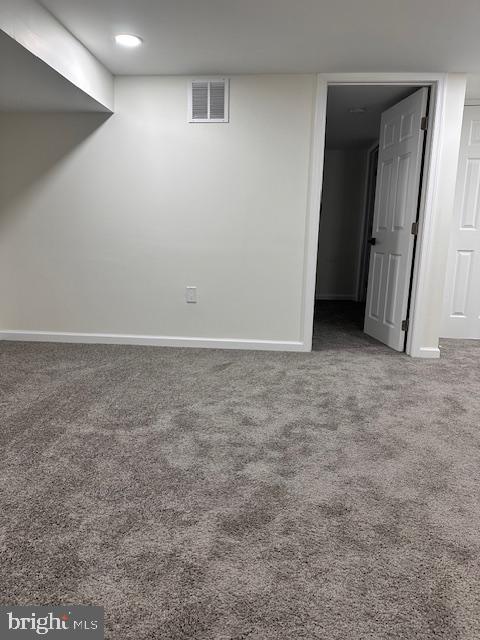 712 Linnard Street Baltimore, MD 21229 - Photo 11 of 20