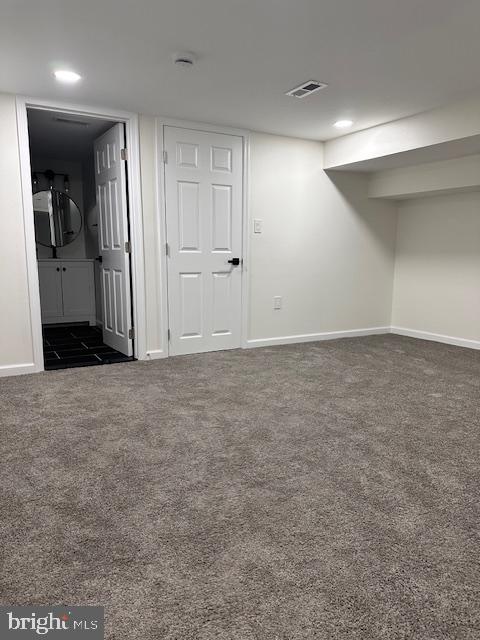 712 Linnard Street Baltimore, MD 21229 - Photo 12 of 20