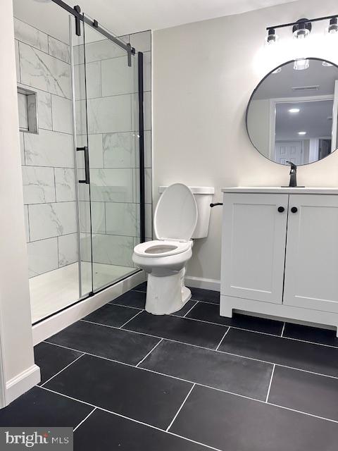 712 Linnard Street Baltimore, MD 21229 - Photo 13 of 20