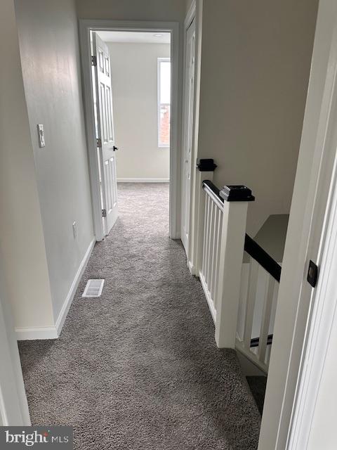 712 Linnard Street Baltimore, MD 21229 - Photo 15 of 20