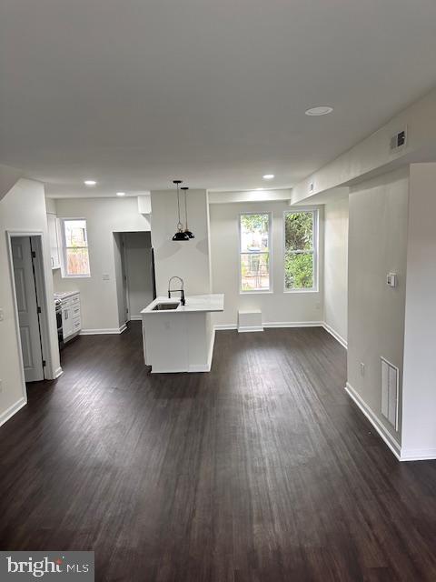 712 Linnard Street Baltimore, MD 21229 - Photo 3 of 20