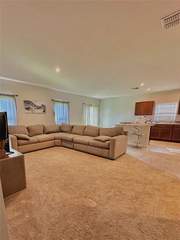 $1,900 | 937 Eagle Rock Terrace, Winter Haven, FL 33880