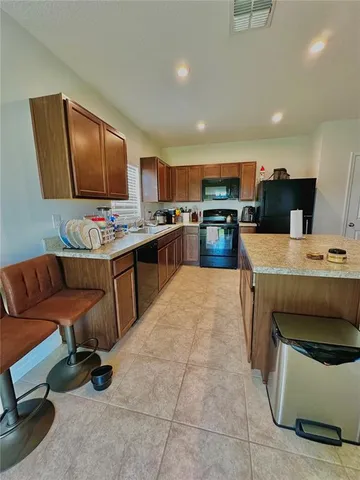 $1,900 | 937 Eagle Rock Terrace, Winter Haven, FL 33880