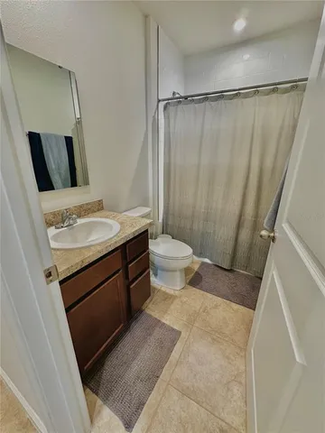 $1,900 | 937 Eagle Rock Terrace, Winter Haven, FL 33880