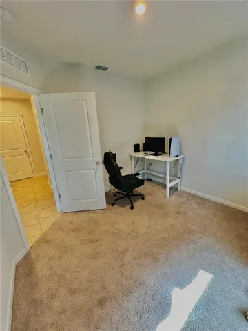 $1,900 | 937 Eagle Rock Terrace, Winter Haven, FL 33880