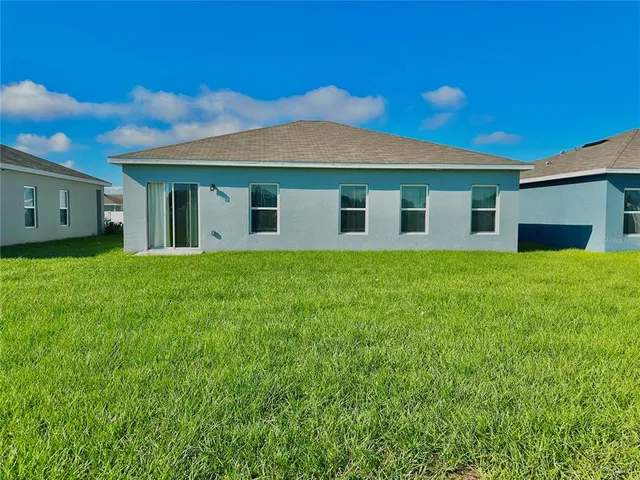 $1,950 | 937 Eagle Rock Terrace, Winter Haven, FL 33880