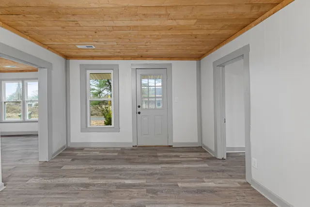 $1,100 | 430 Stephens Street, Lawrenceburg, TN 38464