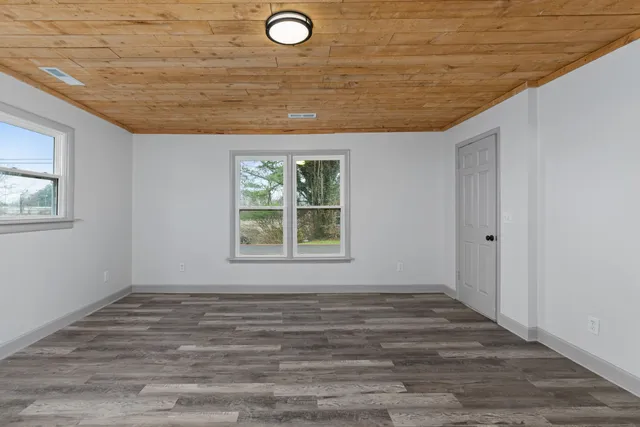 $1,100 | 430 Stephens Street, Lawrenceburg, TN 38464