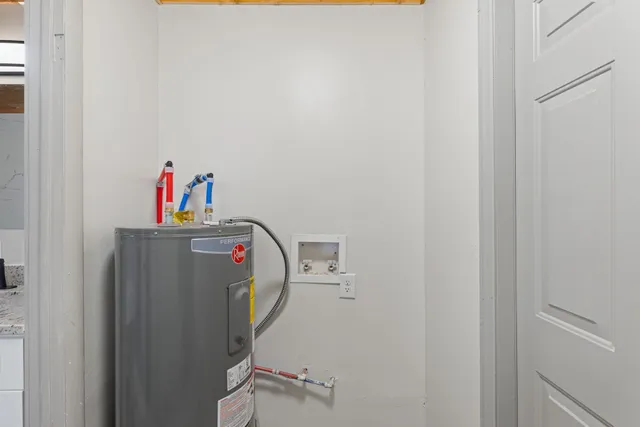 $1,100 | 430 Stephens Street, Lawrenceburg, TN 38464