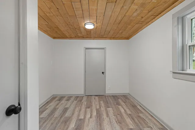 $1,100 | 430 Stephens Street, Lawrenceburg, TN 38464