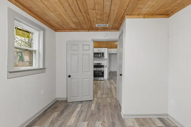 $1,100 | 430 Stephens Street, Lawrenceburg, TN 38464