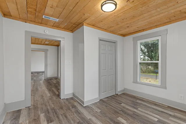 $1,100 | 430 Stephens Street, Lawrenceburg, TN 38464