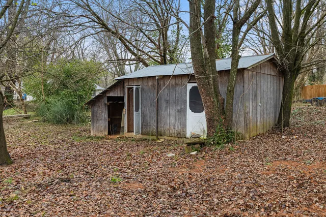 $1,100 | 430 Stephens Street, Lawrenceburg, TN 38464