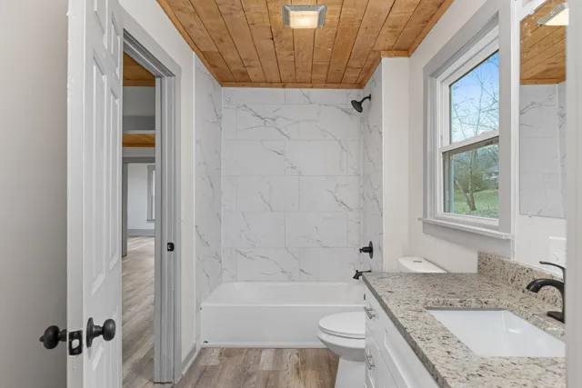 $1,100 | 430 Stephens Street, Lawrenceburg, TN 38464