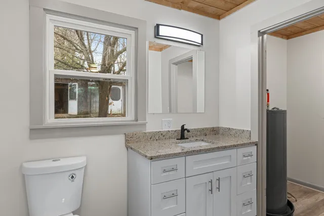 $1,100 | 430 Stephens Street, Lawrenceburg, TN 38464