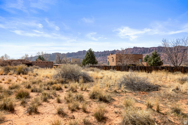 2204 South Arena Roja, Unit 2 Moab, UT 84532 - Photo 15 of 16