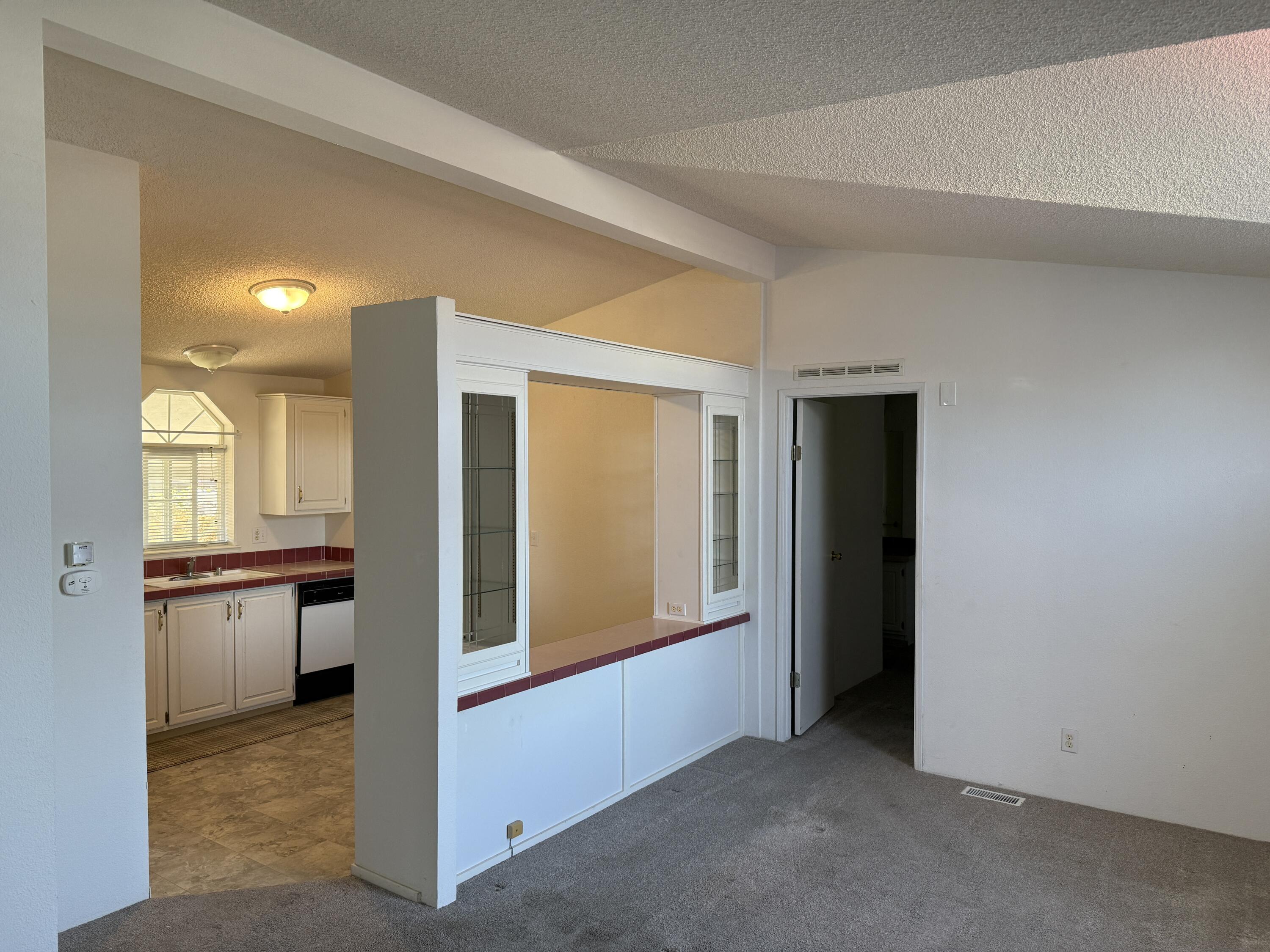 1090 Murray Road McKinleyville, CA 95519 - Photo 4 of 16