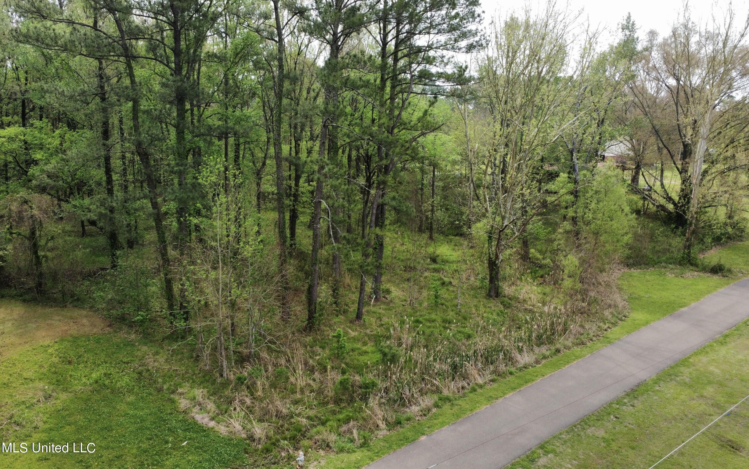 0 Reynolds Road Clinton, MS 39056 - Photo 1 of 5 dji_fly_20230405_103116_425_168070887084