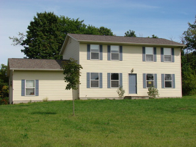 7326 State Rt 19 (p) Mount Mount Gilead, OH 43338 - Photo 1 of 1