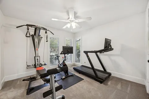 $1,399,000 | 7010 McKamy Boulevard, Dallas, TX 75248
