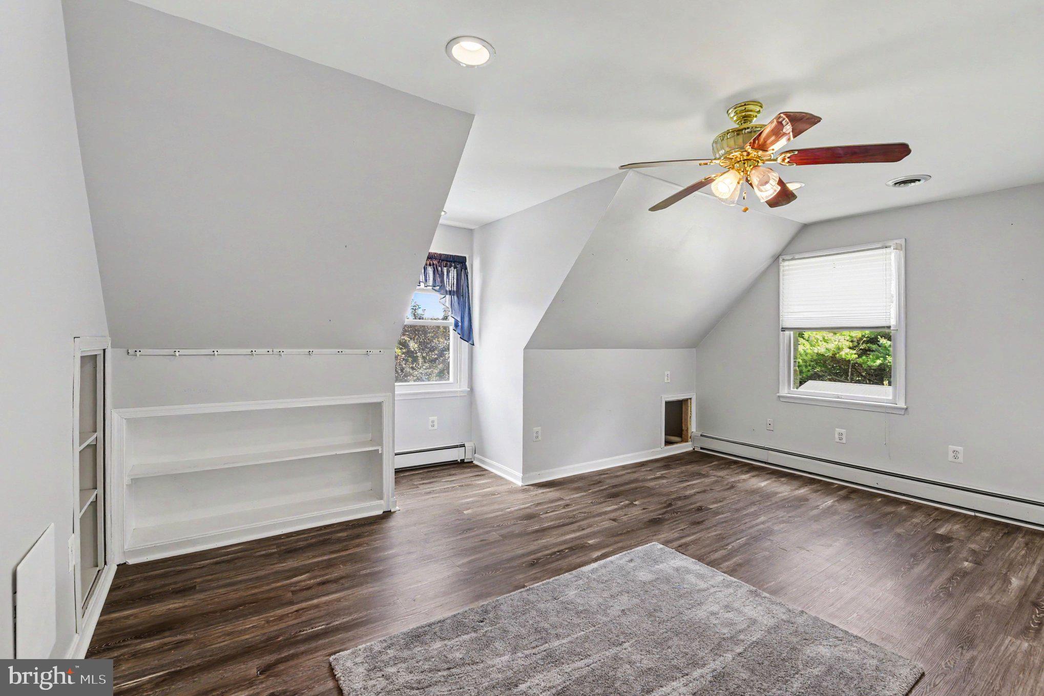 2919 Nelson Lane Fallston, MD 21047 - Photo 17 of 67 Bedroom 1