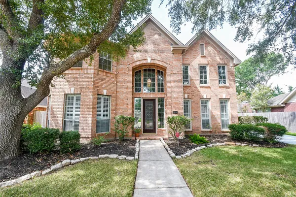 $3,000 | 7010 Adobe Oaks Court, Sugar Land, TX 77479