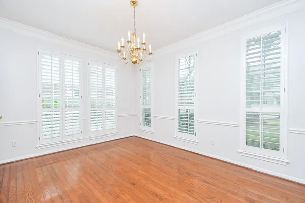 $3,000 | 7010 Adobe Oaks Court, Sugar Land, TX 77479