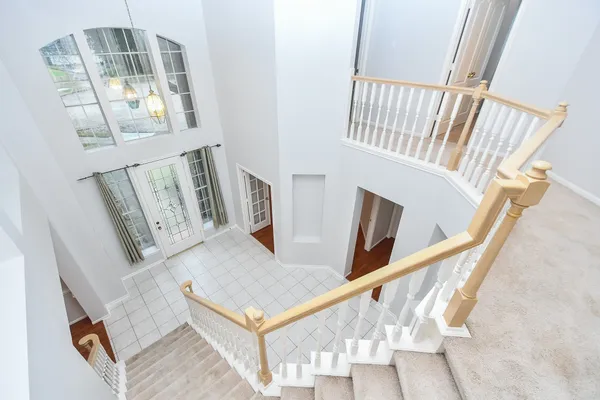 $3,000 | 7010 Adobe Oaks Court, Sugar Land, TX 77479