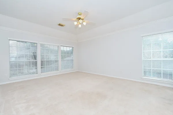 $3,000 | 7010 Adobe Oaks Court, Sugar Land, TX 77479