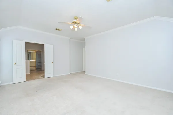 $3,000 | 7010 Adobe Oaks Court, Sugar Land, TX 77479