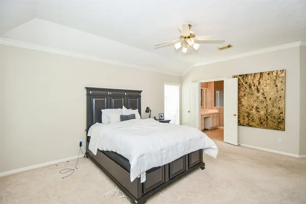 $3,000 | 7010 Adobe Oaks Court, Sugar Land, TX 77479