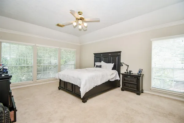 $3,000 | 7010 Adobe Oaks Court, Sugar Land, TX 77479