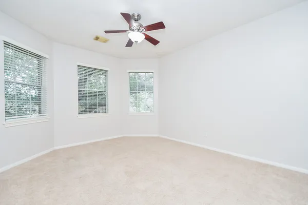 $3,000 | 7010 Adobe Oaks Court, Sugar Land, TX 77479