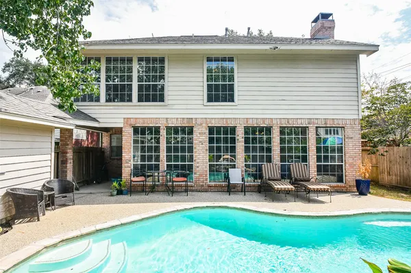 $3,000 | 7010 Adobe Oaks Court, Sugar Land, TX 77479