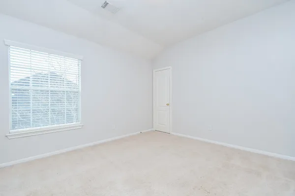 $3,000 | 7010 Adobe Oaks Court, Sugar Land, TX 77479