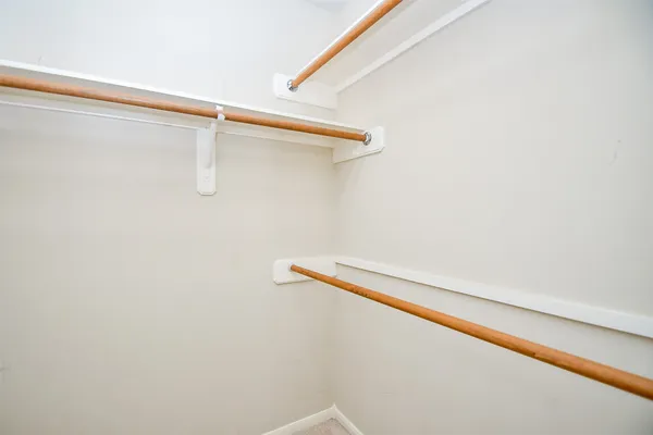 $3,000 | 7010 Adobe Oaks Court, Sugar Land, TX 77479