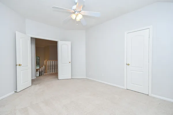 $3,000 | 7010 Adobe Oaks Court, Sugar Land, TX 77479