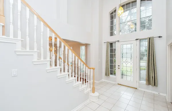 $3,000 | 7010 Adobe Oaks Court, Sugar Land, TX 77479