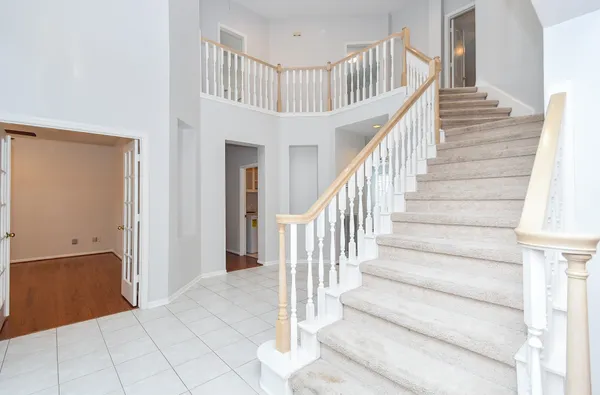 $3,000 | 7010 Adobe Oaks Court, Sugar Land, TX 77479