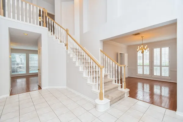 $3,000 | 7010 Adobe Oaks Court, Sugar Land, TX 77479