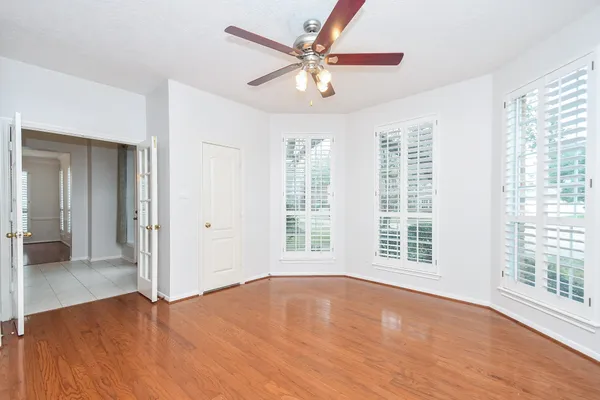 $3,000 | 7010 Adobe Oaks Court, Sugar Land, TX 77479