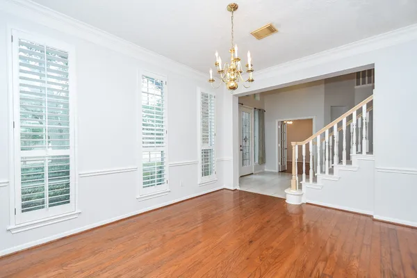 $3,000 | 7010 Adobe Oaks Court, Sugar Land, TX 77479