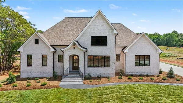 $1,899,000 | 7126 Lion's Gate Drive, Greensboro, NC 27455