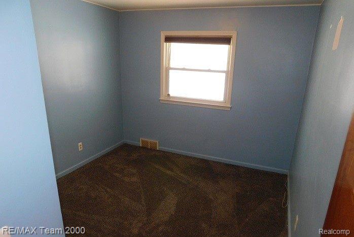 403 Sherbourne Street Inkster, MI 48141 - Photo 5 of 5 Gallery Image 5