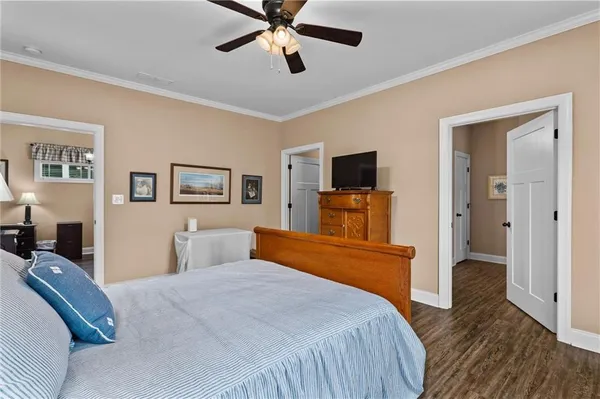 $329,900 | 54 Calloway Lane, Cartersville, GA 30120
